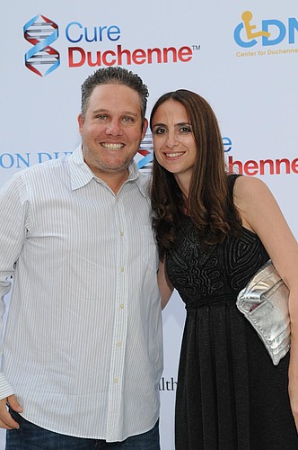 Cure Duchenne event, Sony Studios 114 1062x1600.jpg